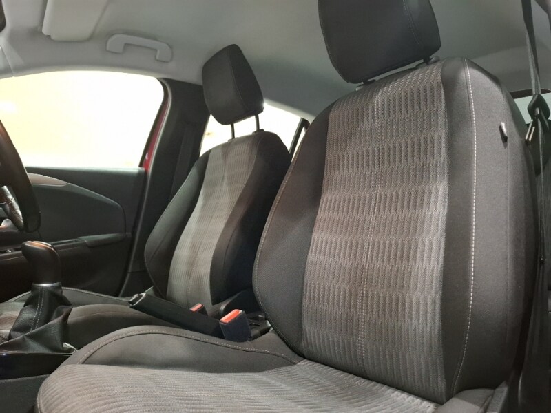 Used Vauxhall Corsa 2022 for sale - 77689649: Photo 12