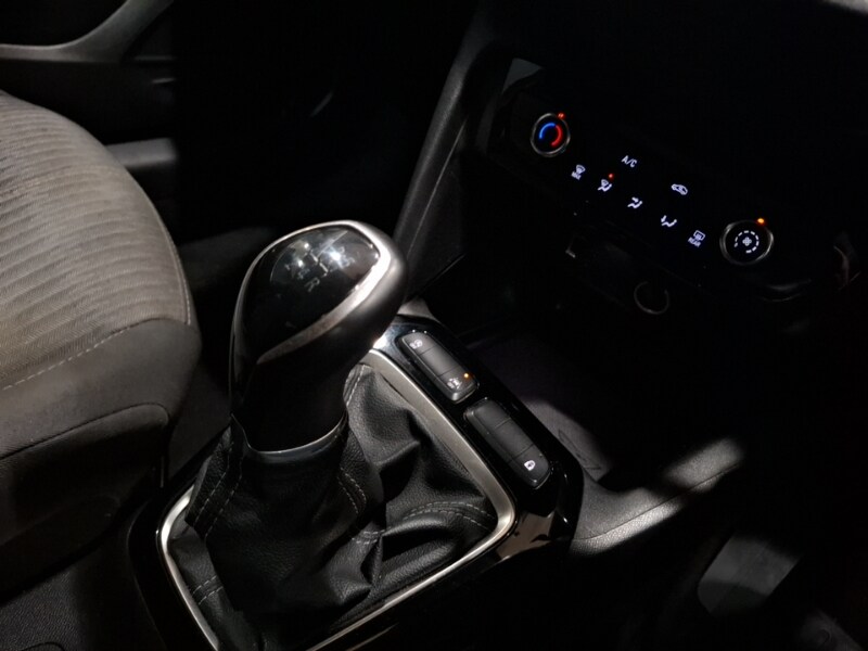 Used Vauxhall Corsa 2022 for sale - 77689649: Photo 15