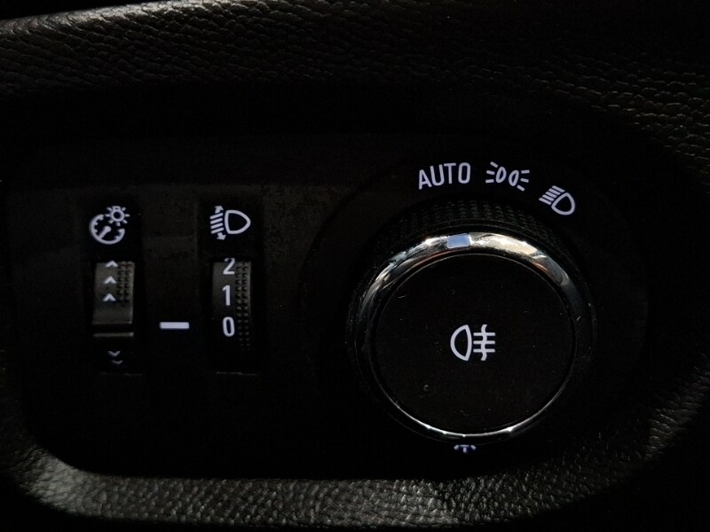 Used Vauxhall Corsa 2022 for sale - 77689649: Photo 18