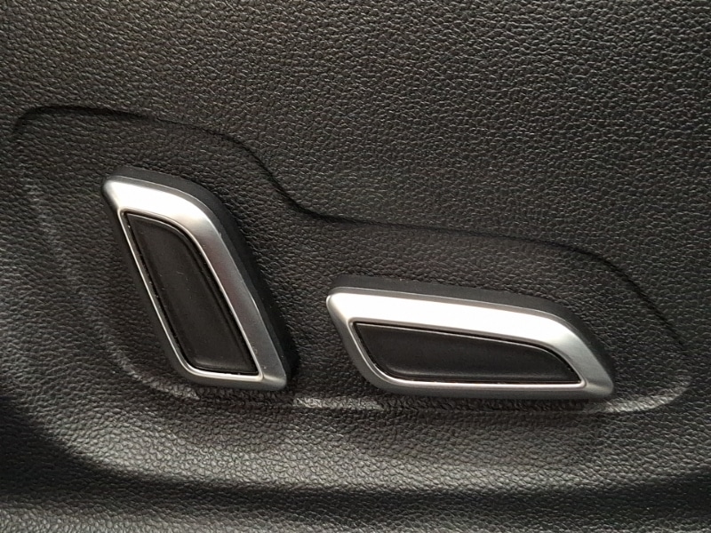 Used MG MG HS 2024 for sale - 77777147: Photo 13