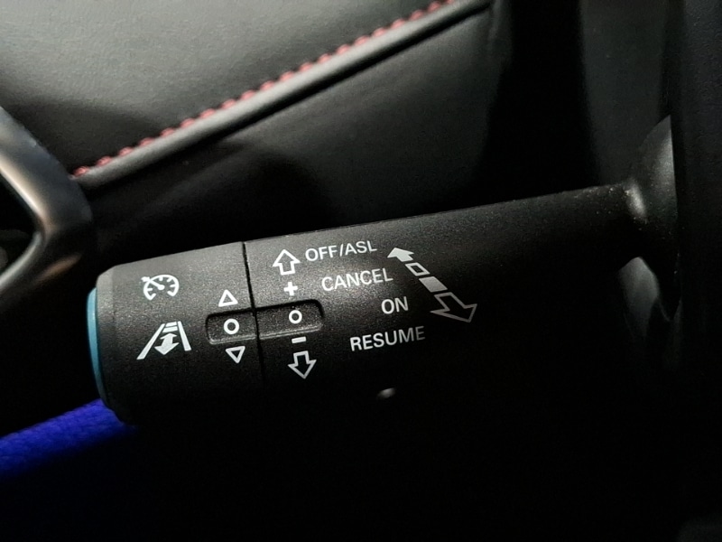 Used MG MG HS 2024 for sale - 77777147: Photo 17