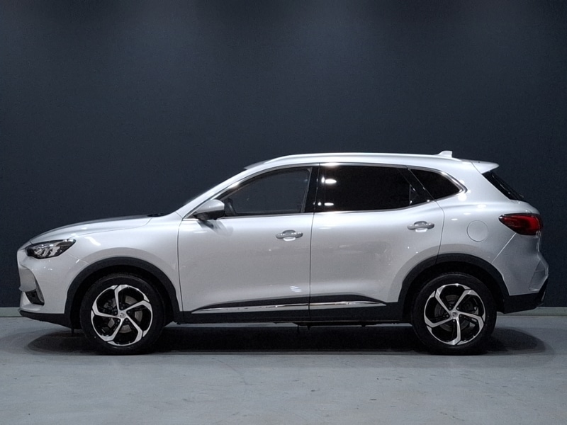 Used MG MG HS 2024 for sale - 77777147: Photo 4