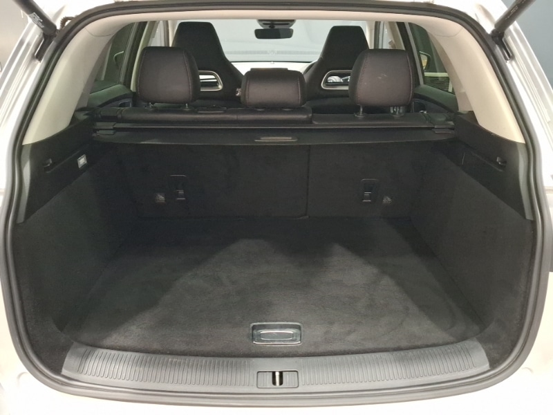 Used MG MG HS 2024 for sale - 77777147: Photo 8