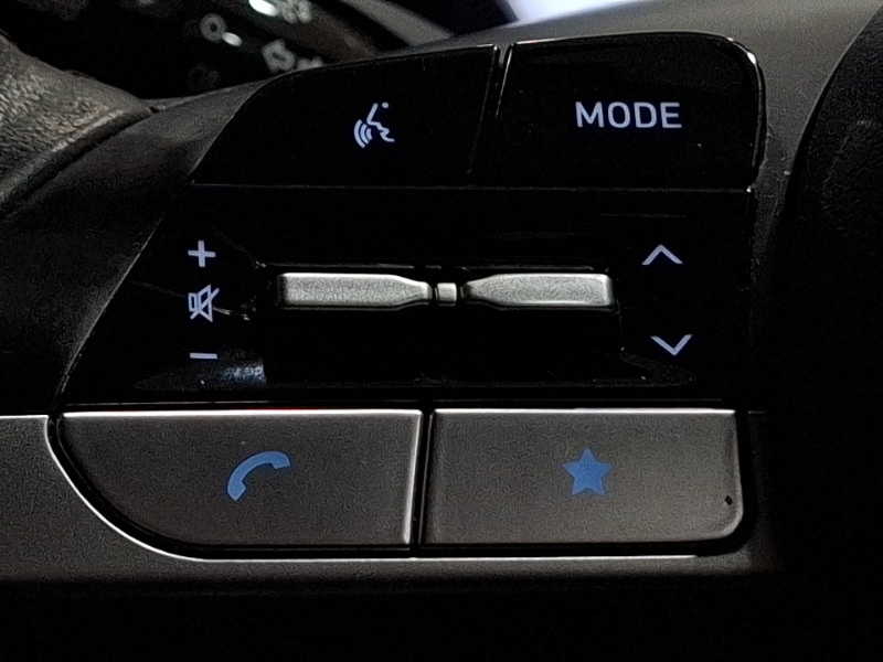 Used Hyundai TUCSON 2022 for sale - 76901972: Photo 17