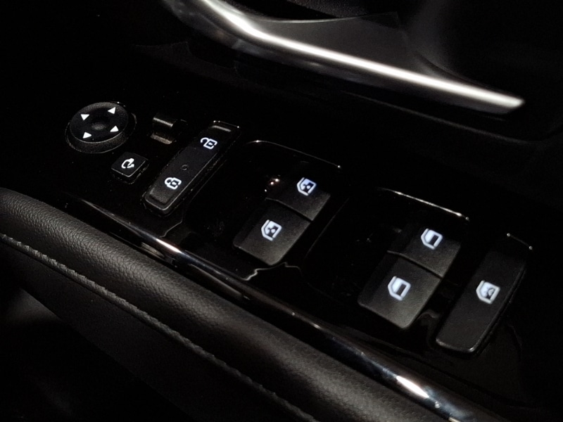 Used Hyundai TUCSON 2022 for sale - 76901972: Photo 19