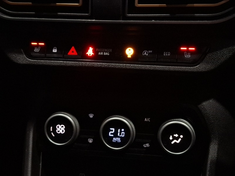 Used Dacia Sandero Stepway 2024 for sale - 77047276: Photo 16