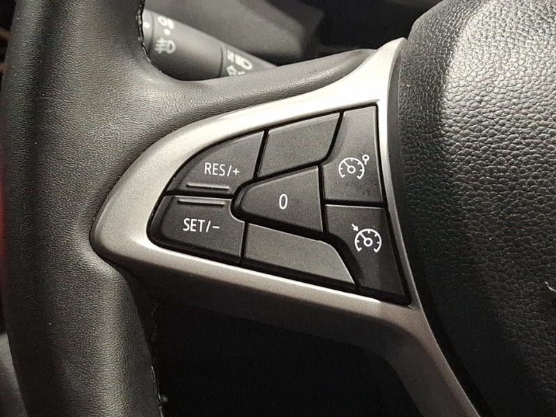 Used Dacia Sandero Stepway 2024 for sale - 77047276: Photo 18