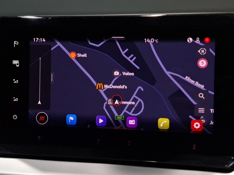 Used SEAT Arona 2025 for sale - 77771742: Photo 12