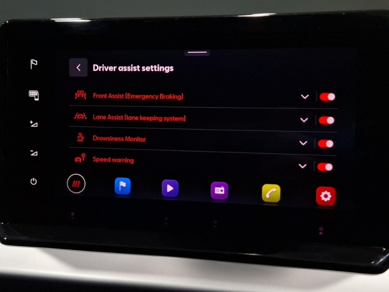 Used SEAT Arona 2025 for sale - 77771742: Photo 14