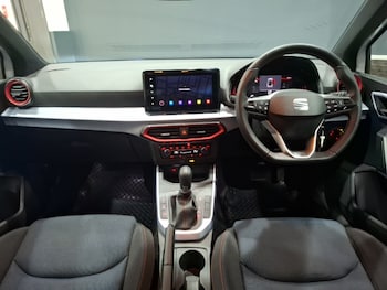 Used SEAT Arona 2025 for sale - 77771742: Photo