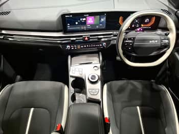 Used Kia Sportage 2026 for sale - 79799407: Photo