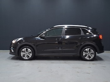Used Kia Niro 2022 for sale - 75934047: Photo