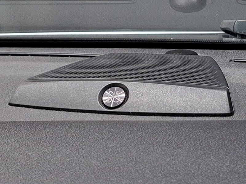 Used Ford Fiesta 2019 for sale - 78183611: Photo 11