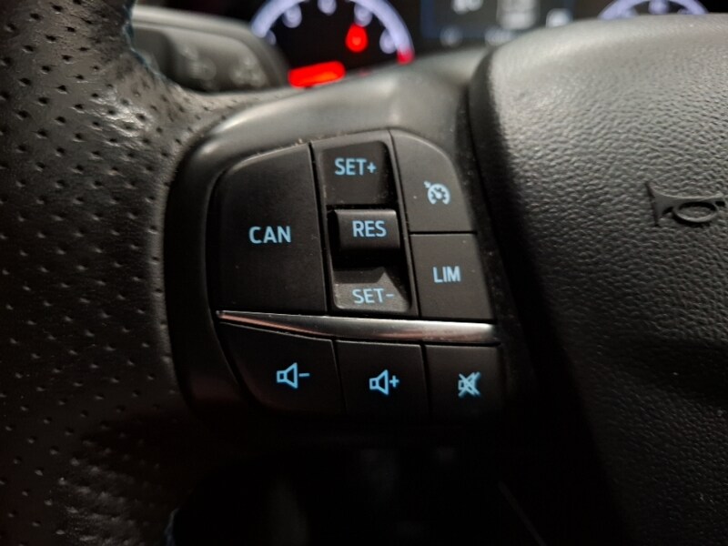 Used Ford Fiesta 2019 for sale - 78183611: Photo 15