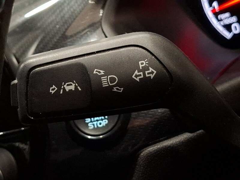 Used Ford Fiesta 2019 for sale - 78183611: Photo 16