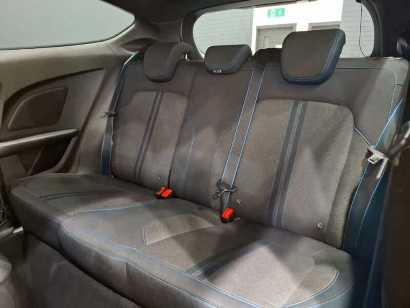 Used Ford Fiesta 2019 for sale - 78183611: Photo 6