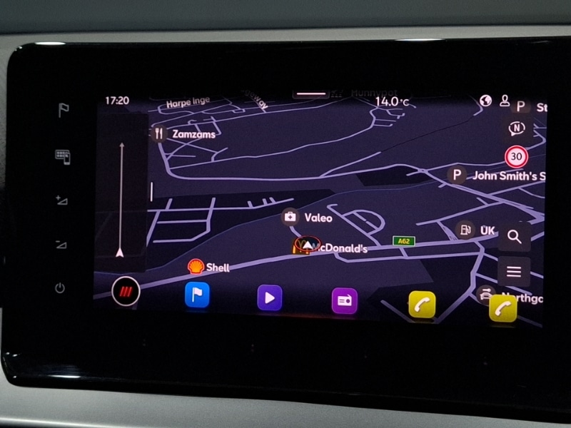 Used SEAT Arona 2024 for sale - 76455819: Photo 12