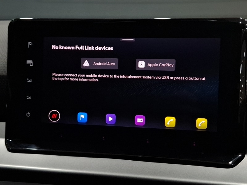 Used SEAT Arona 2024 for sale - 76455819: Photo 13