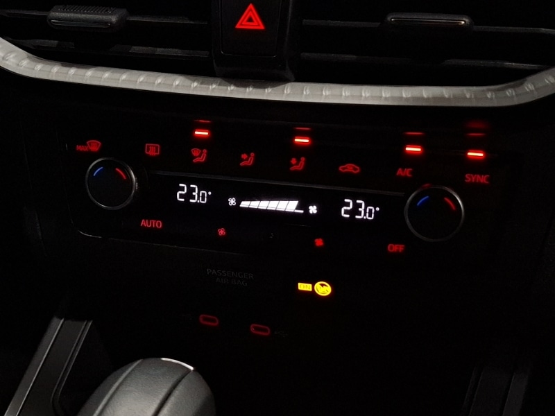 Used SEAT Arona 2024 for sale - 76455819: Photo 15