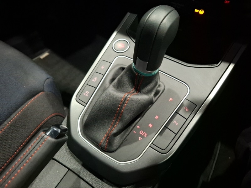 Used SEAT Arona 2024 for sale - 76455819: Photo 16