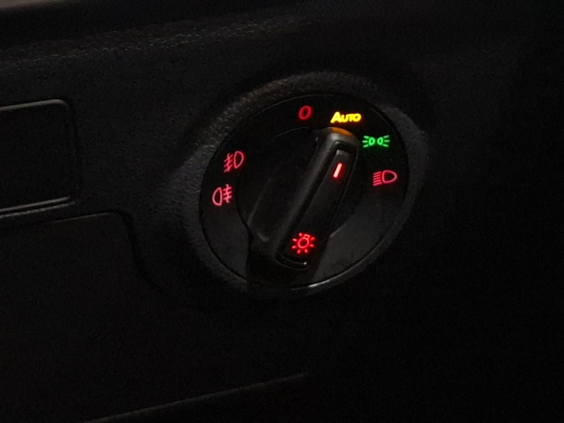 Used SEAT Arona 2024 for sale - 76455819: Photo 19