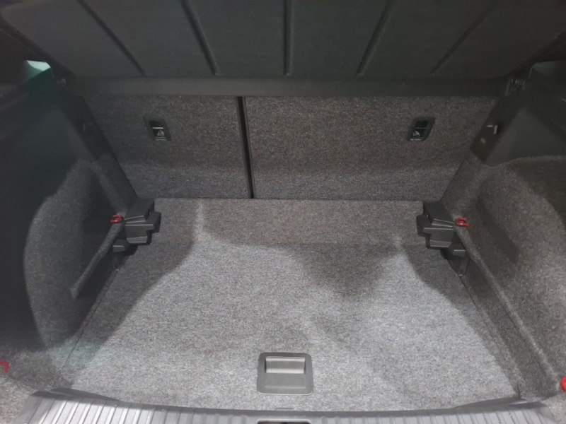 Used SEAT Arona 2024 for sale - 76455819: Photo 8