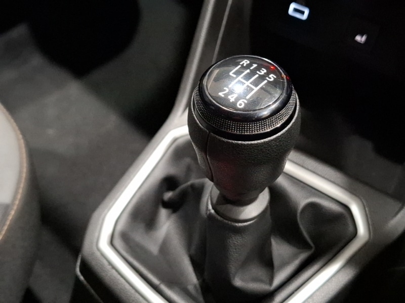 Used Dacia Sandero Stepway 2024 for sale - 77024755: Photo 18