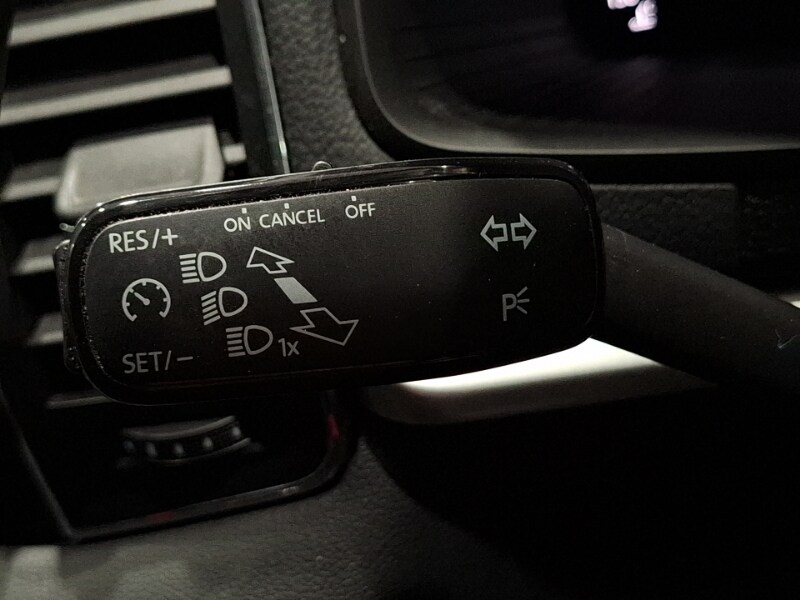 Used Skoda Karoq 2022 for sale - 77933428: Photo 18