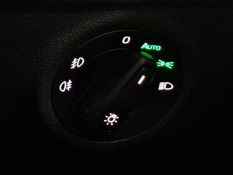 Used Skoda Karoq 2022 for sale - 77933428: Photo 19