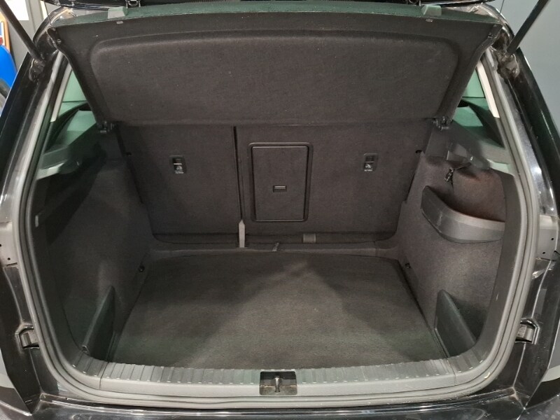 Used Skoda Karoq 2022 for sale - 77933428: Photo 8