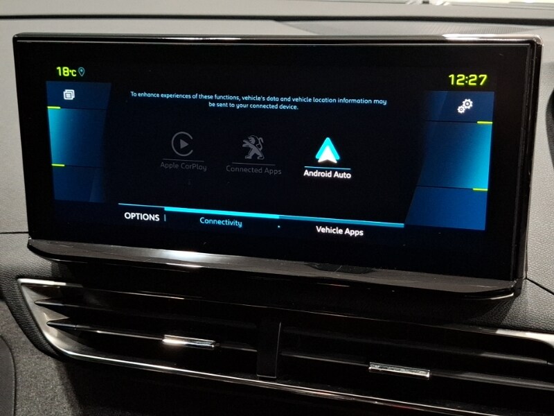 Used Peugeot 3008 2024 for sale - 77815742: Photo 14