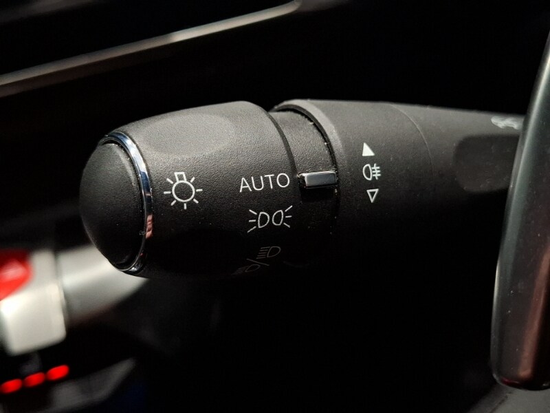 Used Peugeot 3008 2024 for sale - 77815742: Photo 18