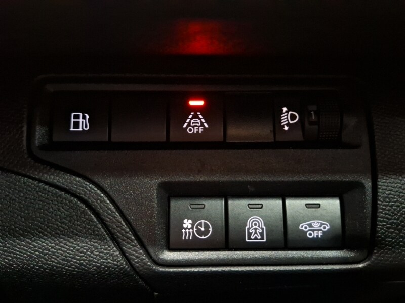 Used Peugeot 3008 2024 for sale - 77815742: Photo 19