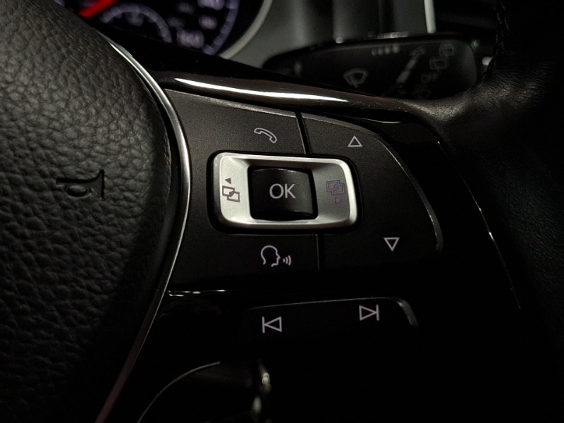 Used Volkswagen Golf 2017 for sale - 77595941: Photo 18