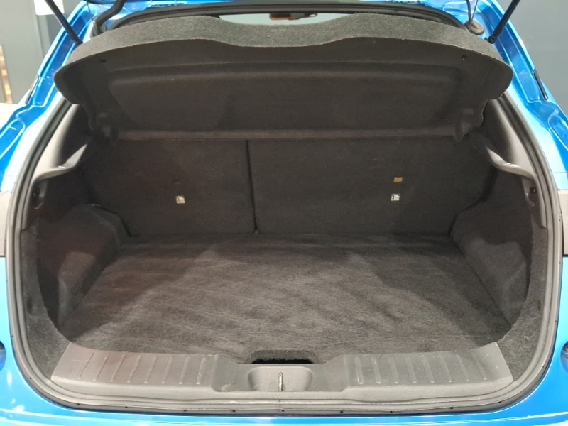 Used Nissan Juke 2020 for sale - 77682541: Photo 8