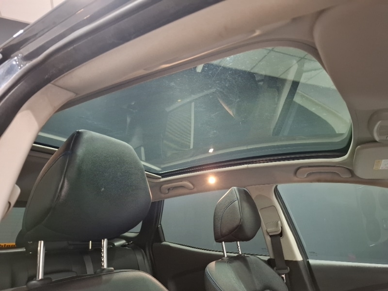 Used Renault Kadjar 2020 for sale - 77252202: Photo 12