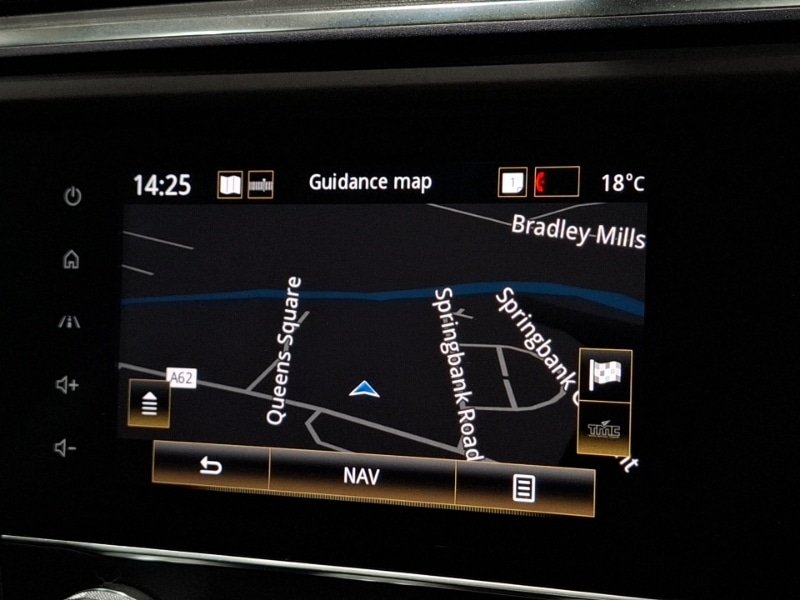 Used Renault Kadjar 2020 for sale - 77252202: Photo 13