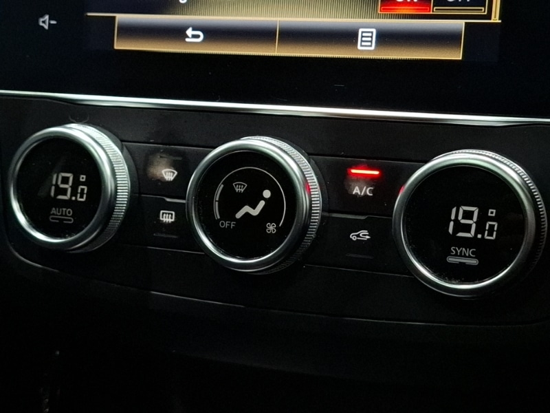 Used Renault Kadjar 2020 for sale - 77252202: Photo 16