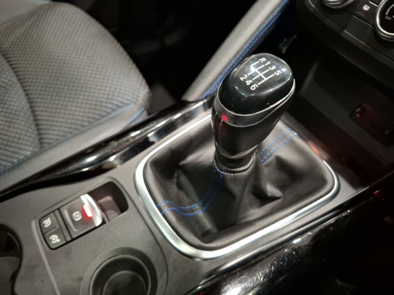 Used Renault Kadjar 2020 for sale - 77252202: Photo 17