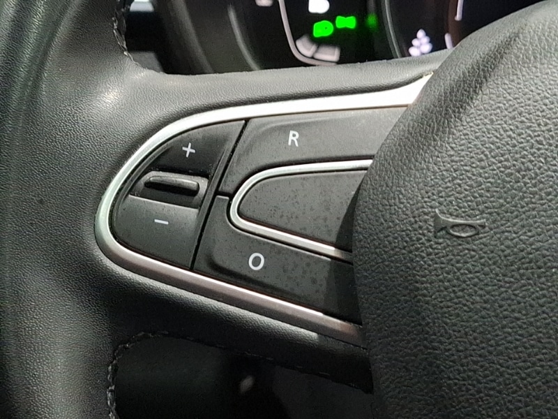 Used Renault Kadjar 2020 for sale - 77252202: Photo 18