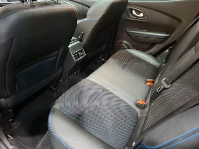 Used Renault Kadjar 2020 for sale - 77252202: Photo 6