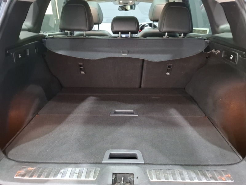 Used Renault Kadjar 2020 for sale - 77252202: Photo 8