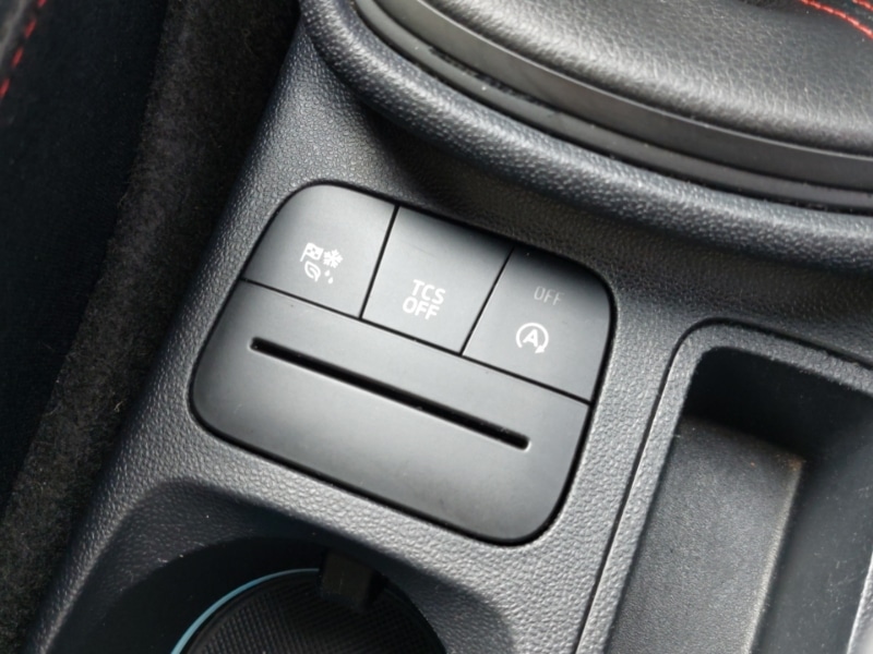 Used Ford Fiesta 2021 for sale - 78023744: Photo 14