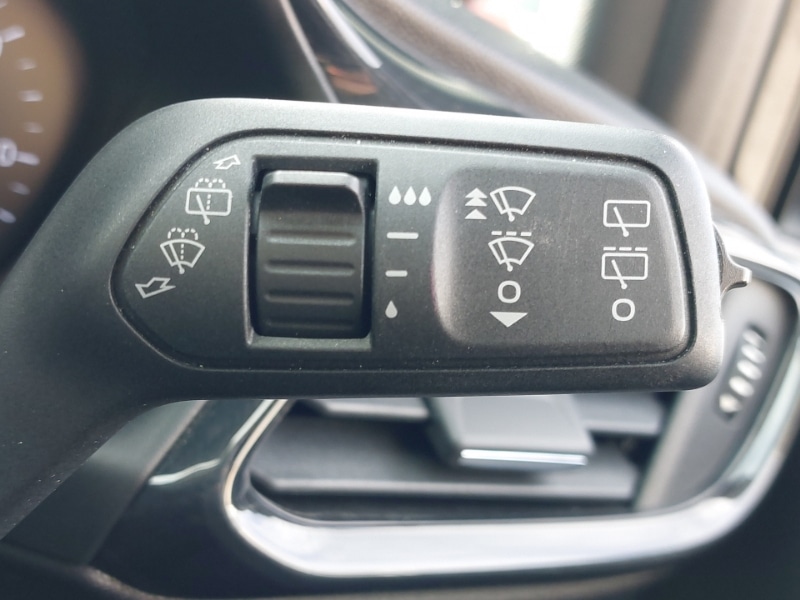 Used Ford Fiesta 2021 for sale - 78023744: Photo 19