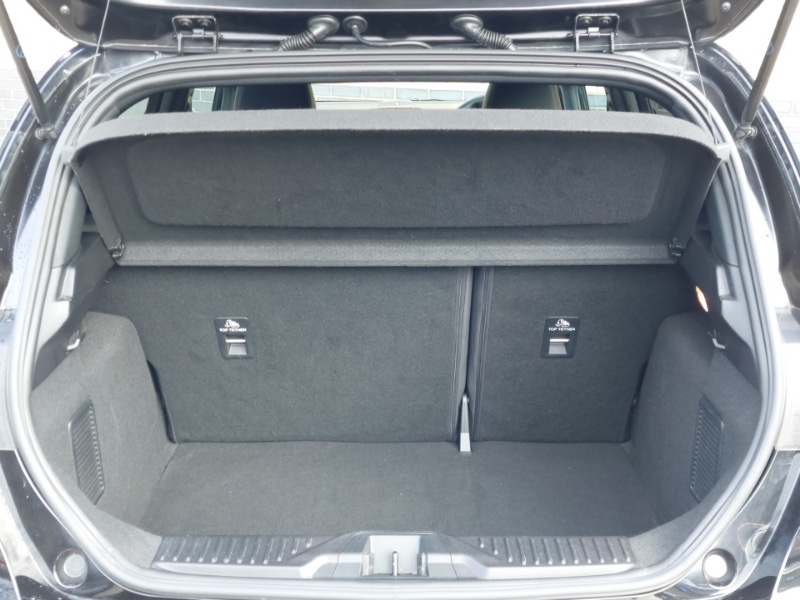 Used Ford Fiesta 2021 for sale - 78023744: Photo 8