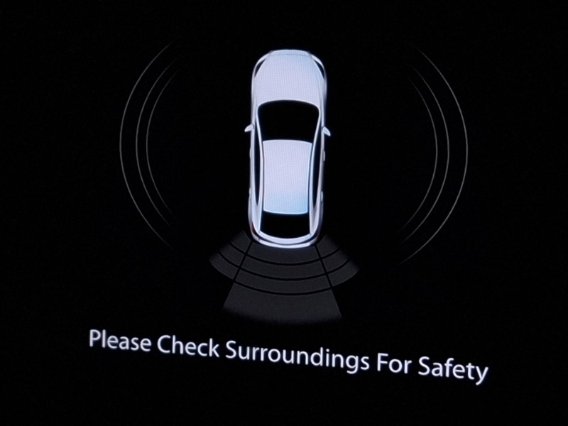 Used Mazda Mazda2 2024 for sale - 76763891: Photo 11