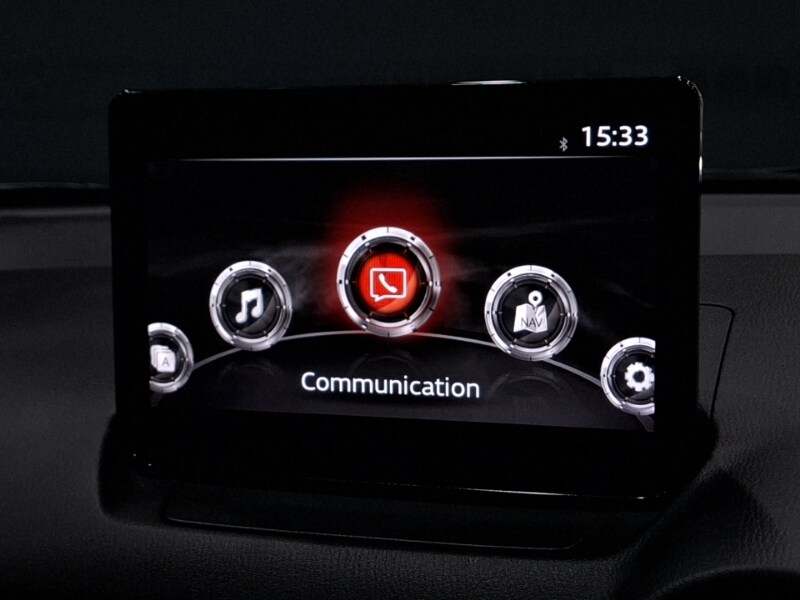 Used Mazda Mazda2 2024 for sale - 76763891: Photo 13