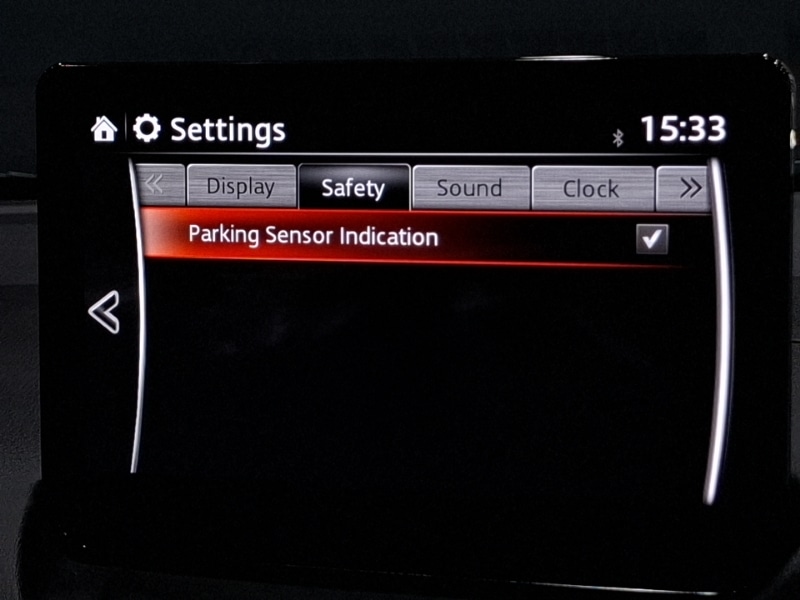 Used Mazda Mazda2 2024 for sale - 76763891: Photo 14