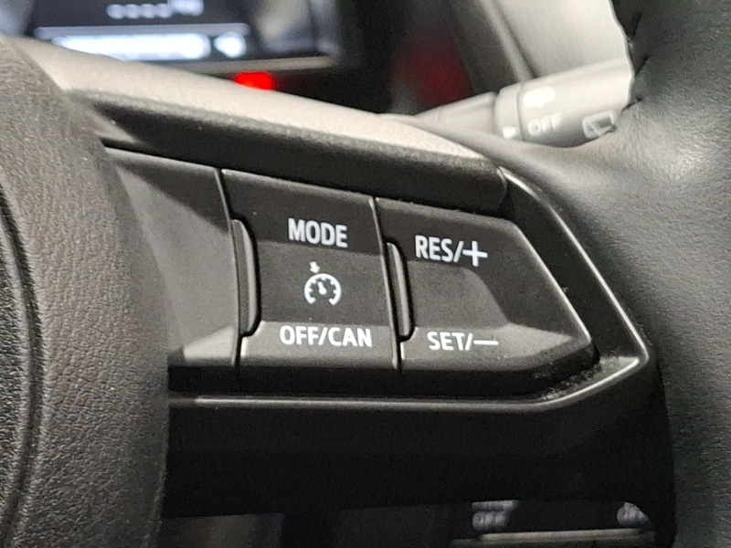 Used Mazda Mazda2 2024 for sale - 76763891: Photo 18