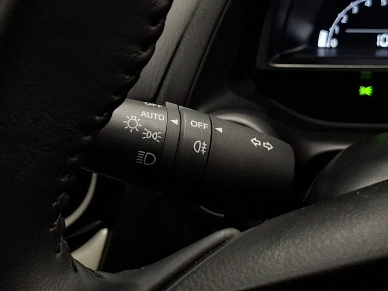 Used Mazda Mazda2 2024 for sale - 76763891: Photo 19